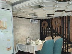 -陈江波老鸭煲(化工路店1号店)