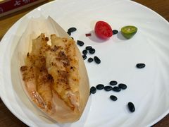 -九割丼(熙地港店)