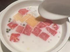 -元素中餐厅.海南菜.粤菜.椰子鸡.海鲜.包房.石梅湾威斯汀度假酒店