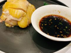 -道道鲜·崇明私房菜(五角场店)