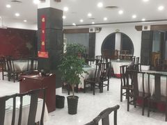 -河南食府(人民路店)