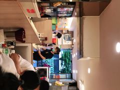 -永盈茶餐厅(中山四路店)