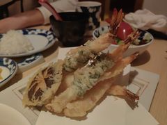 -小山日本料理(太古汇店)