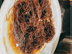 -云天楼国鼎喜宴中心(国鼎店)