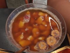 -何师烧烤Pro ·小龙虾·江湖川菜·精酿啤酒(太古里旗舰店)