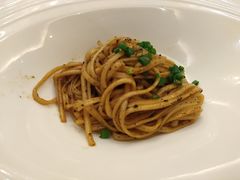 -富淳饭店(陆家嘴保利广场店)