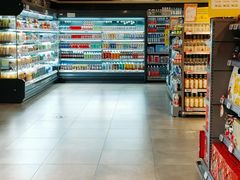 -blt精品超市(上海杨浦合生汇店)