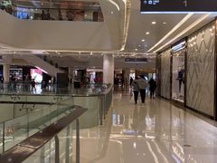 -H&M(华润万象城店)
