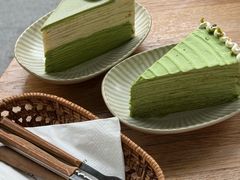 -叶太YETAI(良库店)