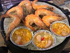 -旺记碳烤肥牛(总店)