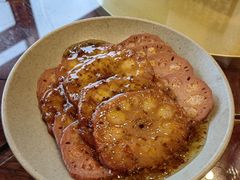 -兰溪小馆(首经贸店)