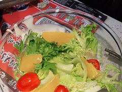 -猫抓烤肉(观音桥九街店)