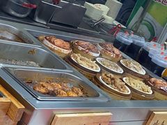 -东方削面(迎泽街店)