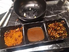 -烧烤季休闲餐厅(贵阳蟠桃宫店)