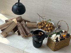 -山缓缓火锅(苏州仁恒仓街店)