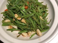 -刀板香·安徽菜(国购IFC店)
