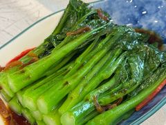 -老廣新意-全天茶点(宝能店)