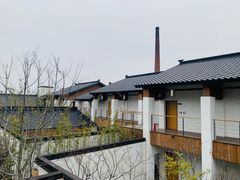 -祝甸砖窑文化馆