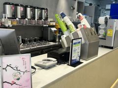 -茶百道(万达店)