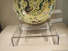 -旅顺博物馆