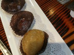 -盈田盈粥庄(博山东路店)