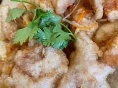 -吉味馆(柠溪店)