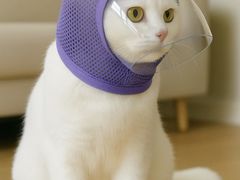 -FAELING PETS美天灵宠物(富力广场店)