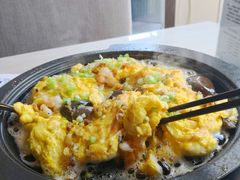 -拾贝海鲜馆（海鲜粤菜）(花果园店)