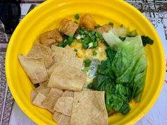 -龍城柳州螺蛳粉(群星路店)