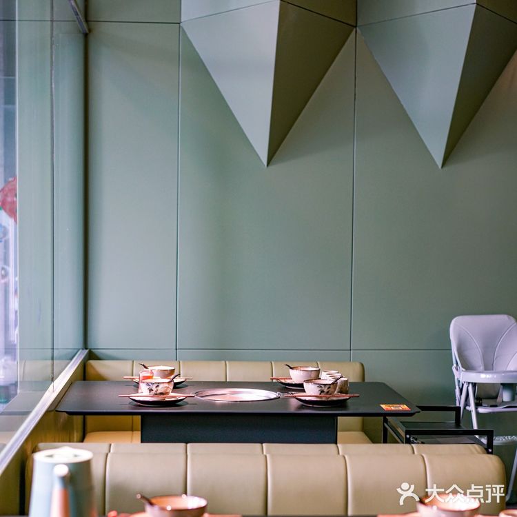 深圳南山美食🐸又挖到一家宝藏田鸡店