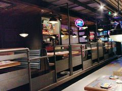 -匠子烤鱼(和信店)