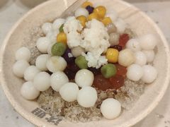 -沈姐万州烤鱼(沙坪坝七中店)