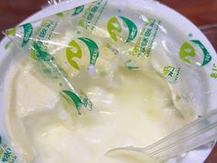 -德禄酸奶(莫家街店)