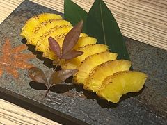 -本源食集 日式烧肉·炉端烧(东海缤纷店)