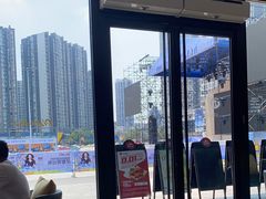 -必胜客(乐山世豪PH店)