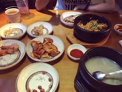 -牧歌KTV(广济南路店)