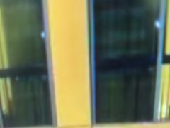 -珠海棕泉水疗酒店(拱北口岸高铁站店)