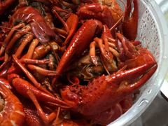 -蚝翅·海鲜粥·烧烤·宁夏滩羊季(玉米楼店)