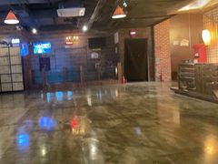 -长藤鬼校(龙翔店)