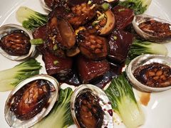 -邑金陵北京烤鸭店·现炒家常菜(ITC MALL店)