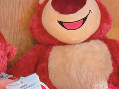 -名创优品(天河区正佳广场二店)