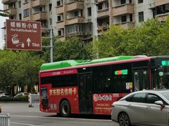 -西环肥仔螺蛳粉(总店)
