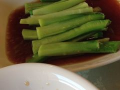 iphone_upload_pic-廊亦舫Lang Yi Fang Restaurant(金桥店)
