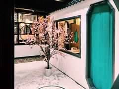 -九朝会昆曲·宴(望京店)
