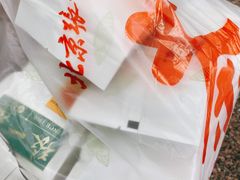 -张一元(前门店)