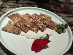 -慢丽江·云南野生菌土鸡锅(西山店)