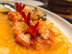 -瑶王府·广西菜(金阳路店)