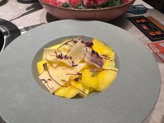 -芸山季·云南野生菌火锅(宝能环球汇店)