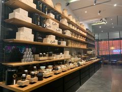-去茶山(新光里店)