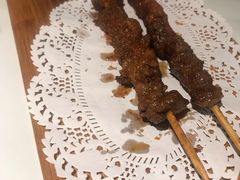 -大喜牛鲜牛肉火锅(世纪金源店)